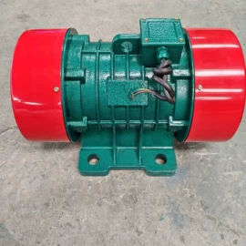 机械用电动机;特殊电机;库存工业用品