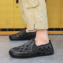 EVA����Ь��2025�´��Ŀ羳��ʿ���e��Ь�U��С��Ьһ�_���{܇Ь