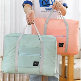 衣钩/挂钩;清洁球/刷;厨房小工具