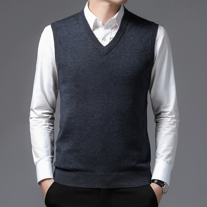 Ктоидный?