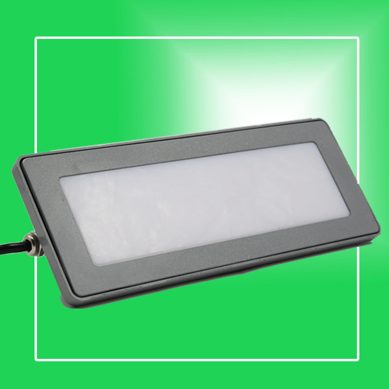 NFC9142 LED�Ͷ��ƻ𳵳���/���µع����IP65��12V24V��ѹ������