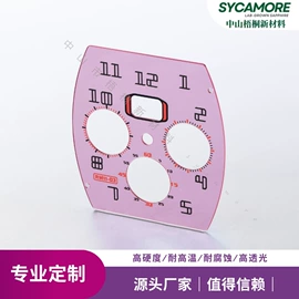 工艺原料;合成/培育钻石裸石;宝石工艺品