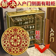 �_�TҊЬ��Ь��Ь���T��ؔ�[��������լɏ�����~���x���۽����N��