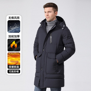 2025�����羳���R�d3D������ʿ�ӽq�Ӻ��L���������b�޷��L��ͬ��
