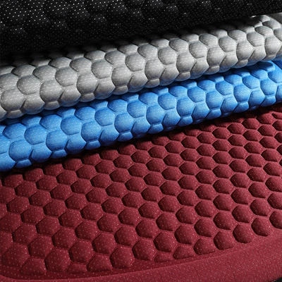 breathable, comfortable, non-slip, for driver and — Four Seasons Pad