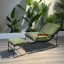 �u�u���ο͏d���Óu�ξW�t���������������b�ο�˯�����̨���e��