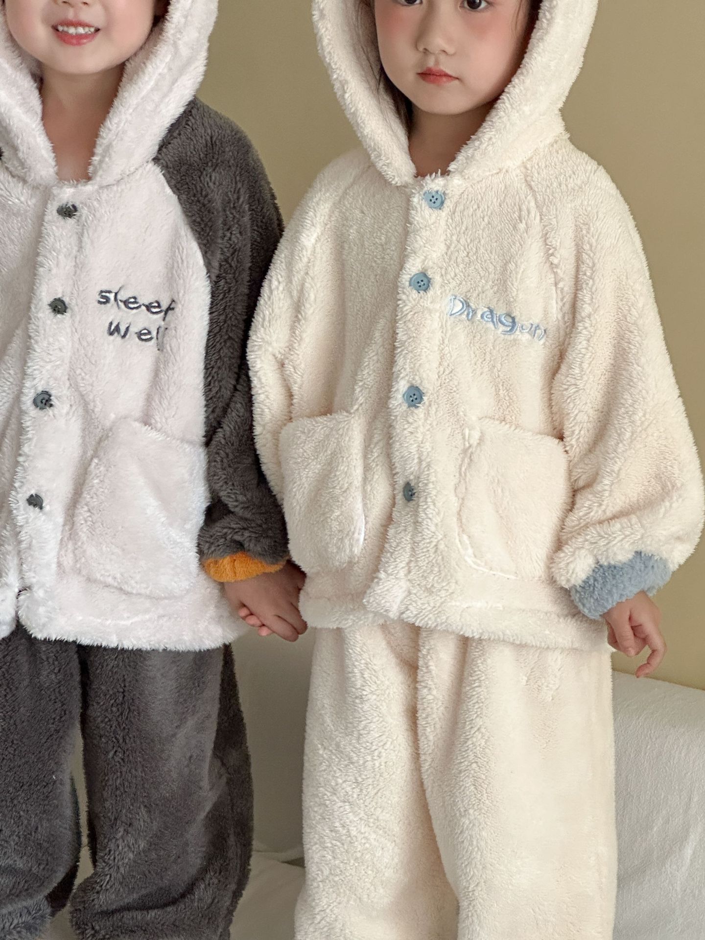 2025-06-16 125214.jpg