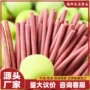 孕妇无核话梅