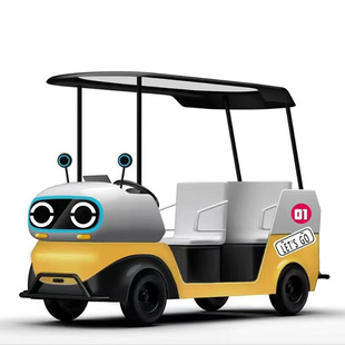 СΛρ���ܒߴa��������܇��݆�ƿ܇���^�^��܇����܇2��늄�܇