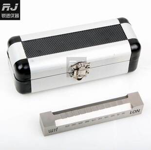 �������Ԝy���xQAG����xҺ�w����ɫ��T����ƽ�z�y�x�T����