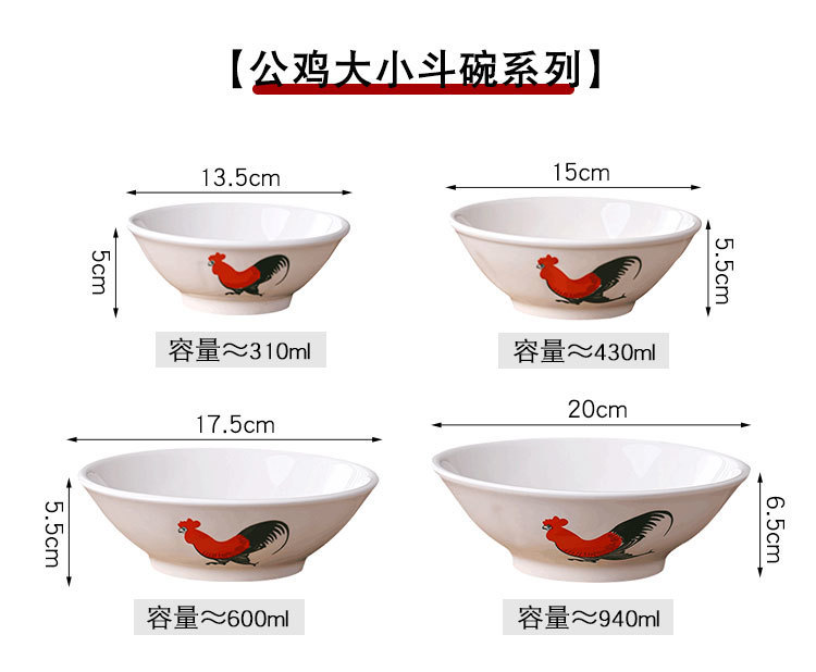 fb9742ec-e926-450f-82da-75ff3d6b919c.jpe