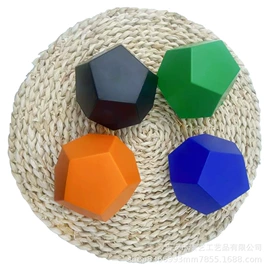 慢回弹玩具;其他类玩具;树脂工艺品