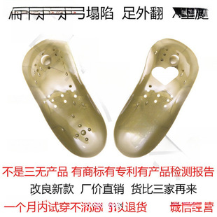 ཛЬ|CƽŮ㹭ƽ֧΃ⷭЬ|