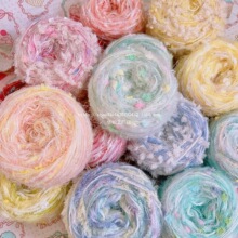 �˃r50g�ֻ쾀�F С���L�쾀�������ֹ�diy�u׃ë�� ��ɫ����ʽ��