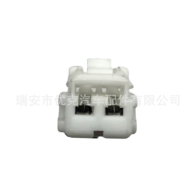 Abs Sensor, ABS modulu və sensorları