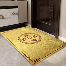 ���е؉|��������T�|��ɫ��ؔ�M�������T���_�|���P�͏d�Lˮ��̺