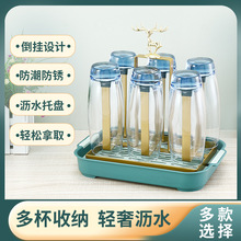 ����ˮ���ռ{���ӏN������������ܺ��׸߶ˑҒ��ˮ���܎���ˮ�P