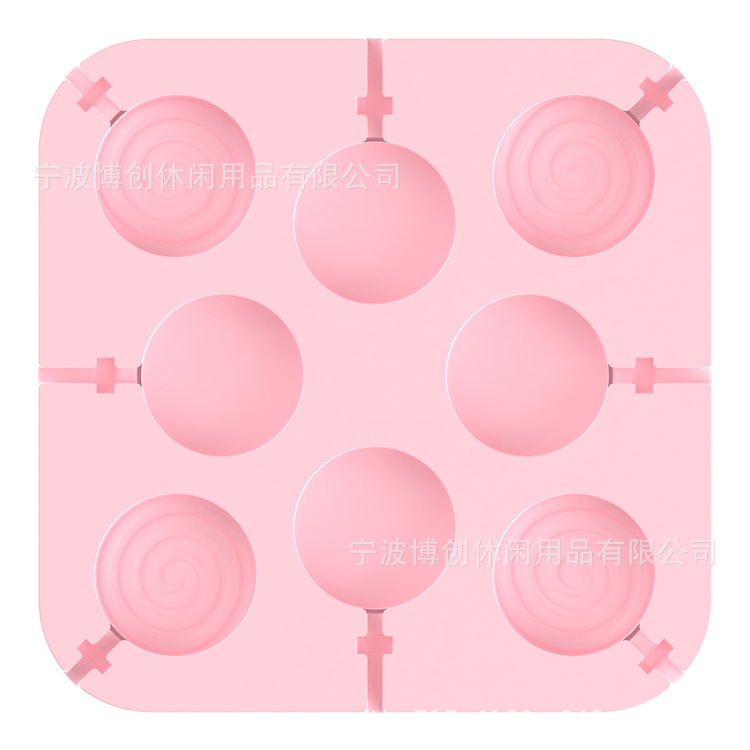 �決DIY����ʳƷ�����ö�ͯDIY�ǹ������ɿ���ģ�߹轺������ģ��