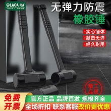 ��A�o�������z�N�ӷ�����Ƥ�N�ɴu��̖�N�ذ尲�b�N�������z���^