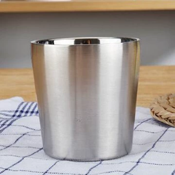 Снаряжение на открытом воздухе хит продаж - чайник-горелка походный набор складывающийся котел кастрюля