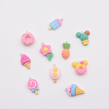 ������֬���������Ȧ���������ƶ��ΰ���Կ�׿۹Ҽ�DIY��Ʒ���