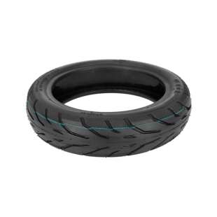 Yuanxing self-repair 9*2 vacuum tire Ninebot E22 E25 E45 electric scooter explosion-proof non-slip tire