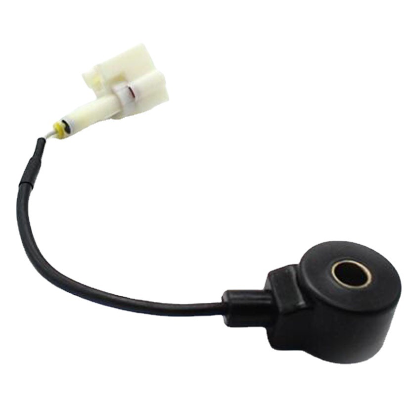 �����������𴫸���22060AA061;KSSBAA061;2131826;KS96;SU4989