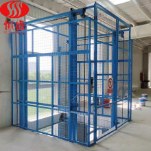 ؛�������C�S��늄�Һ���̶���܉�������������C�}��؛������ƽ̨