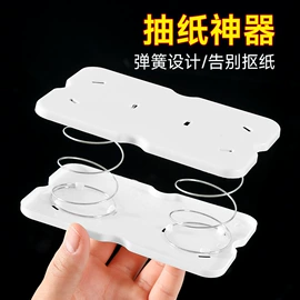 衣钩/挂钩;收纳盒;衣架