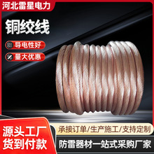 ~~䓽g4mm2~䓽g~䓽g~g~g