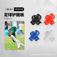 �o�Ȱ僺ͯ ���� �� �� �����\�� �����o�Ȱ� ̼�w�S�oÄ���I