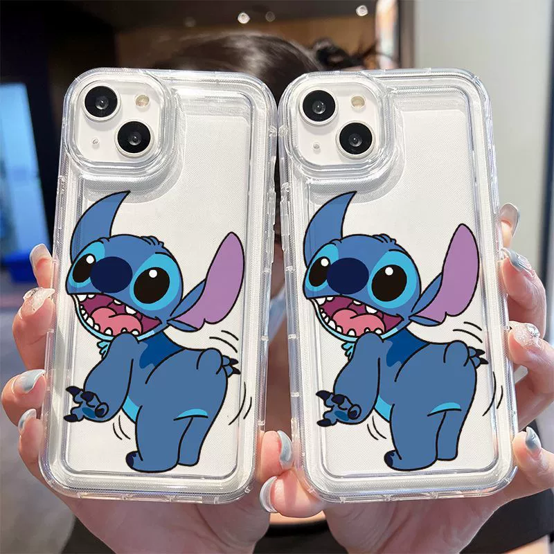 Яблоко, совместимо с iPhone 11/12/13, чехол для телефона, защитный чехол, iPhone 17ProMax, (跨境贸易)