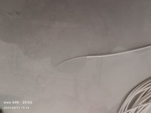 双螺旋国标电热毯电热垫发热线