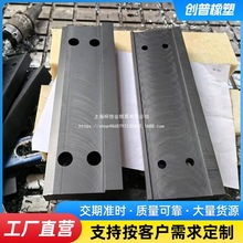 |lgԙC|l_װmczӹ̗lĥl