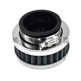 节温器;摩托车通用件;摩托车配附件