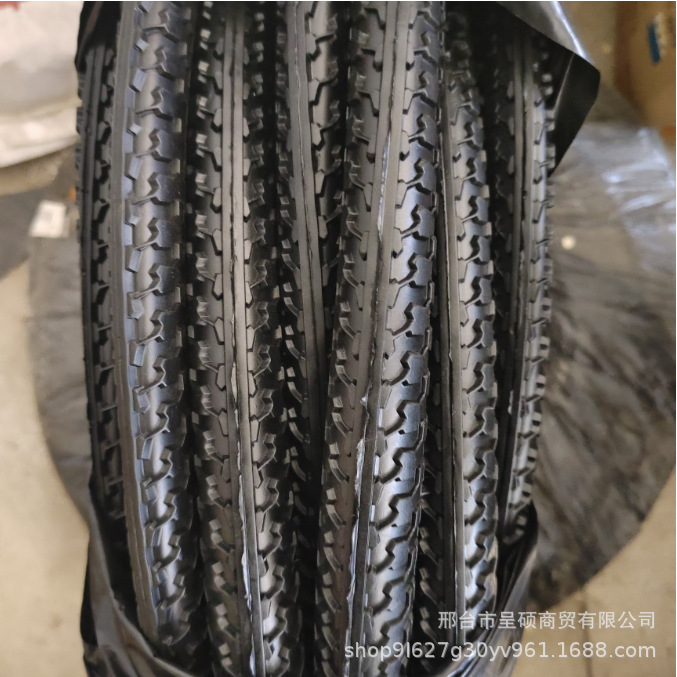 微信图片_20230601110825