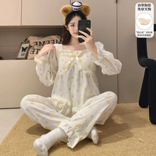 2026������Ůʿ�p�L���^ʽ��߅һ���I���؉|녶��޹����L˯��