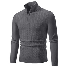 2024�羳�ﶬë��ᘿ������R�d�¿���ʿ�Ứ����I���e���´����