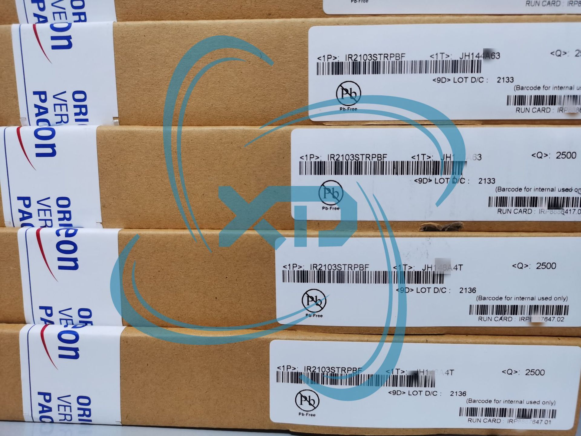 ALC662-VD0-GR ALC662 LQFP-48封装 音频控制IC芯片 全新原装现货-阿里巴巴