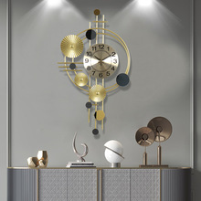 ��������ʽ�Fˇ���R�͏d���P�����b��R�����ò͏d�����o���r�R