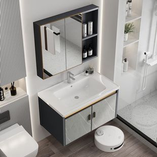 ̫���X�Ͻ�ԡ�ҙ��M�ϬF�����s�l���gϴĘ��һ�w�մ�ϴ�ֳ�ϴ��̨