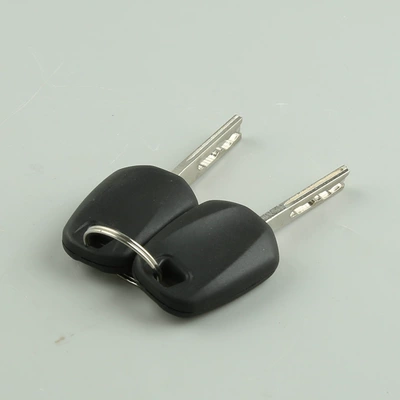 Peugeot Citroen Ari – Ignition switch