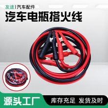 �F؛���l��܇�ƿ��𾀷����Ӵִ���B�Ӿ��^�����A���c��