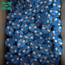 吸锡带，吸锡线（厂家直销，品控严格，行家之选