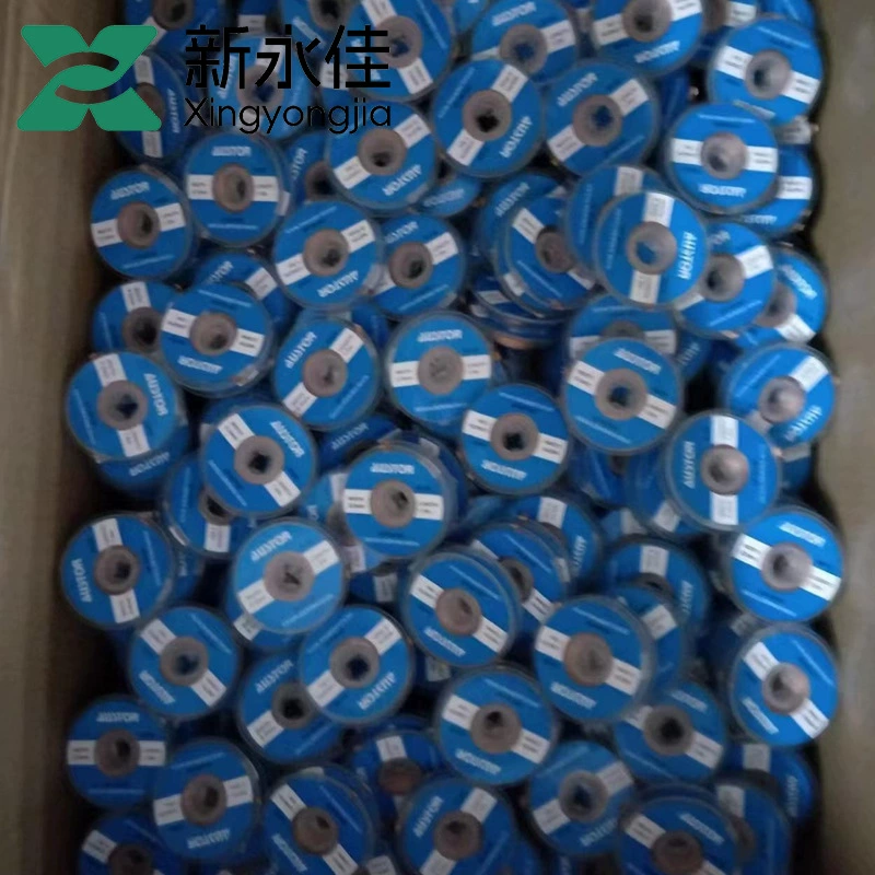 Пояс абсорбции олова, линия абсорбции олова (прямые продажи с фабрики, точная формула, красивая упаковка, хорошее качество