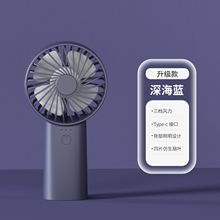 �����ֳ��ۯB��L�ȌW����������̨���֙C��늌����ۯB���n�L��