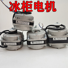 ����ɢ���L��늙C�䙙�����L�C늙C�R�_�������������չʾ�����