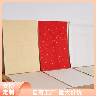 ?A4A3�����������������հ׷���ܛ�������������b���f��t�����R