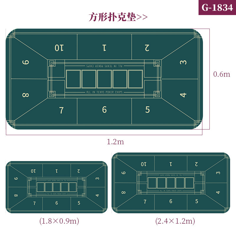 G-1834