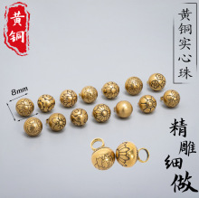 �F؛�S�~���ۼ���D������A���·��~���S�~���¼~�ۏS�ҬF؛